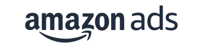 amazon_ads